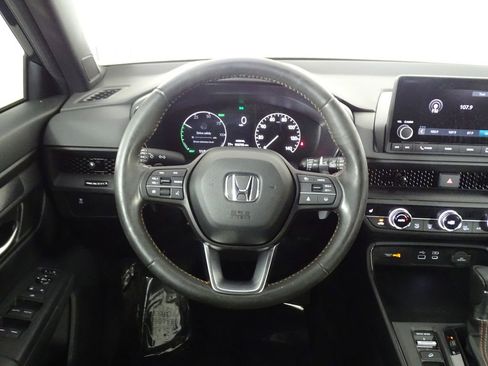 Used 2023 Honda CR-V Sport image 22
