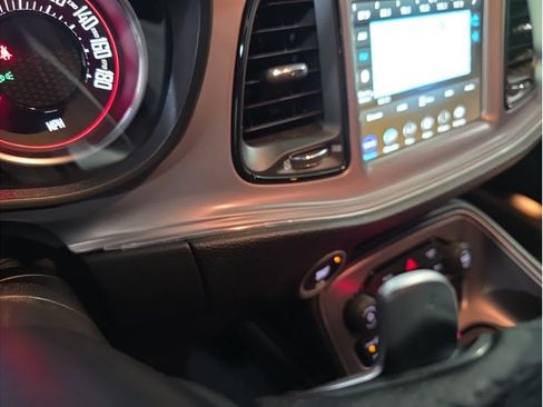 Used 2023 Dodge Challenger R/T Scat Pack image 28