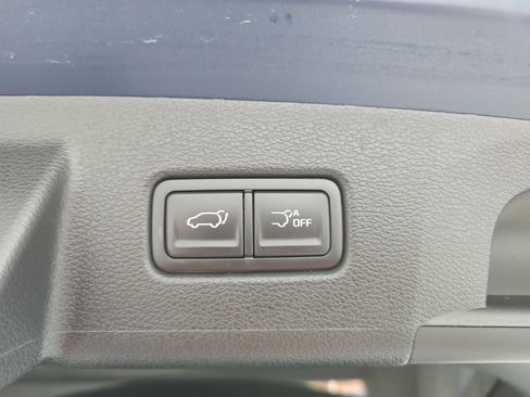 Used 2024 Kia Telluride SX X-Line image 14