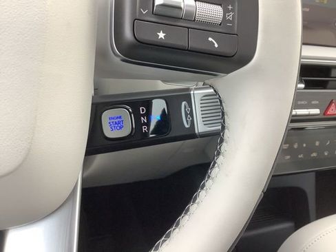 New 2026 Hyundai Palisade Calligraphy image 35