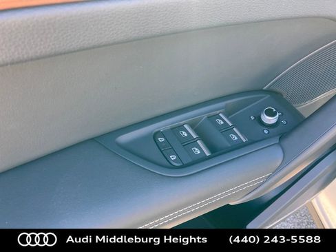 Certified 2023 Audi Q5 2.0T Premium Plus w/ Premium Plus Package image 15