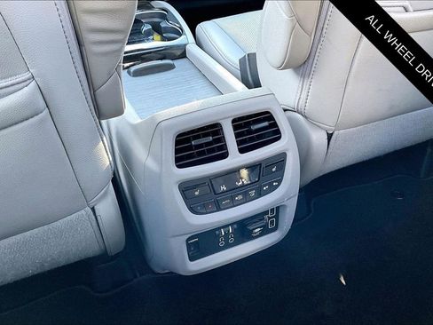 Used 2019 Honda Pilot Elite image 10