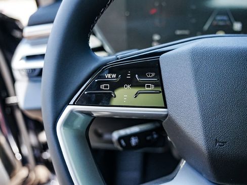 New 2025 Audi A5 2.0T Premium Plus image 15