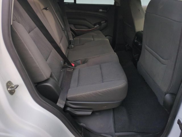 Used 2020 GMC Yukon SLE w/ SLE Value Package AWD/4WD image 28