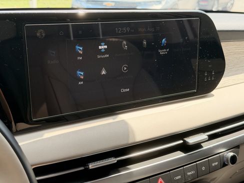 Used 2024 Hyundai Palisade Calligraphy AWD/4WD image 23