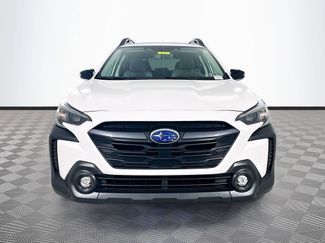 Used 2025 Subaru Outback Premium w/ Popular Package #1 AWD/4WD video 2