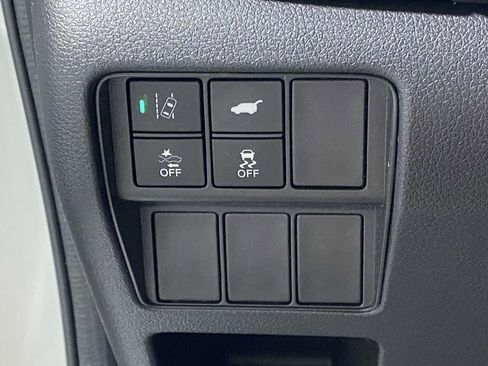 Used 2020 Honda CR-V EX-L image 21