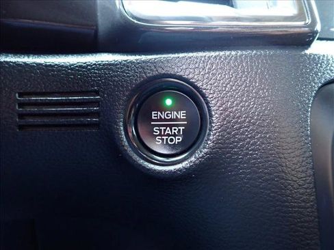 Used 2021 Ford Ranger Lariat w/ Equipment Group 501A High AWD/4WD image 25