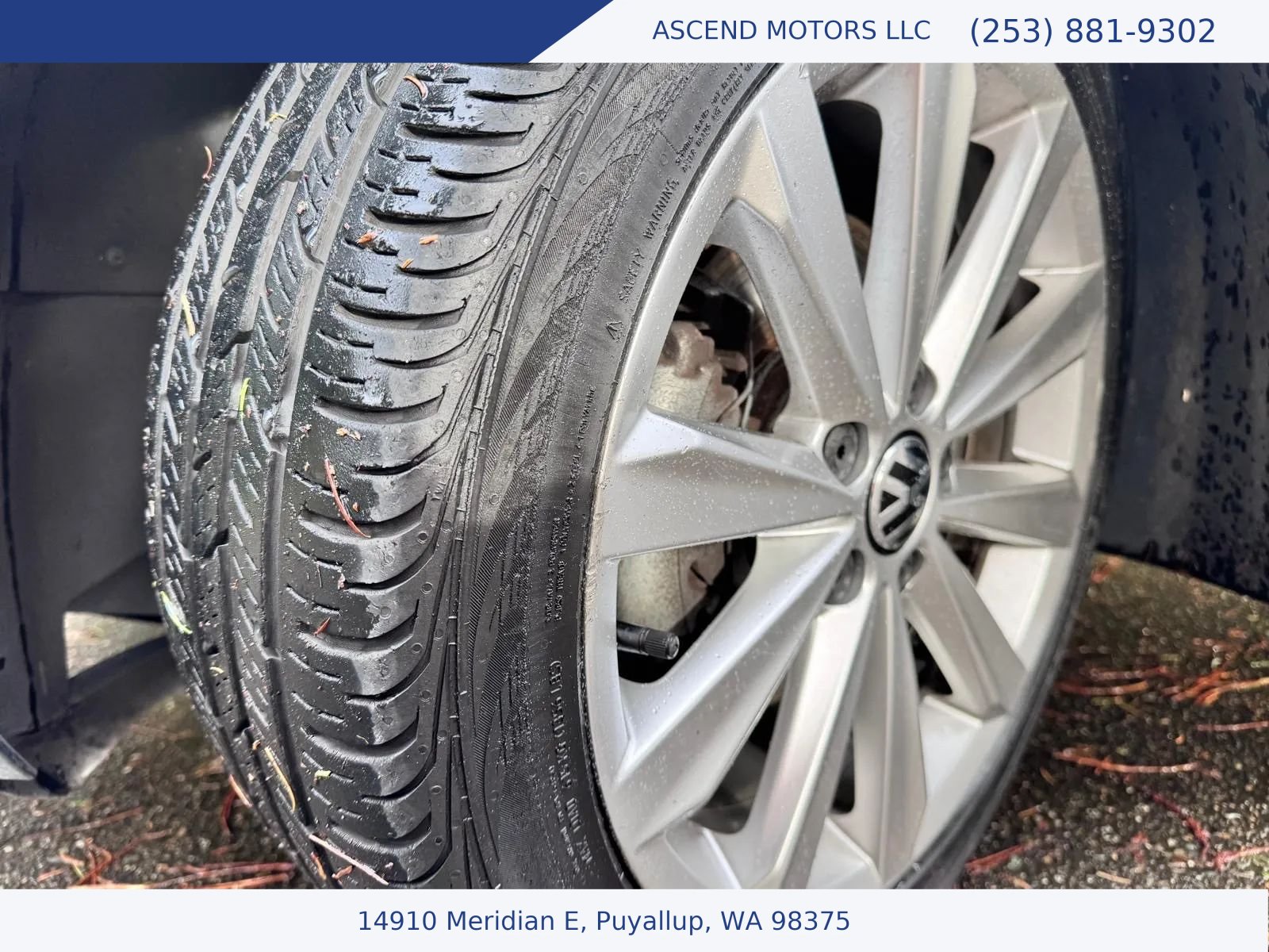 Used 2013 Volkswagen Golf TDI FWD image 14
