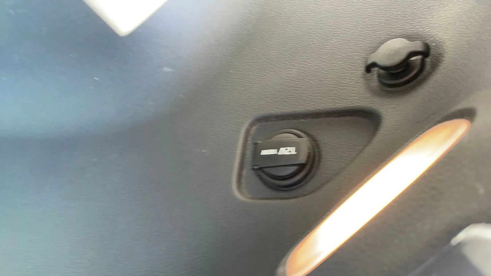 Used 2016 Hyundai Tucson SE FWD image 41