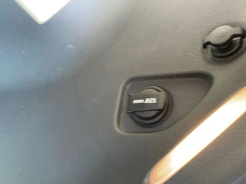 Used 2016 Hyundai Tucson SE FWD image 41