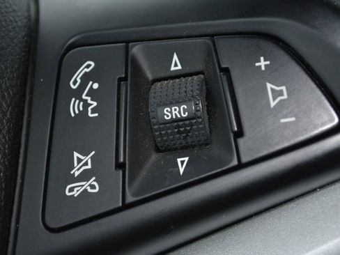 Used 2014 Chevrolet Camaro LT w/ RS Package RWD image 16