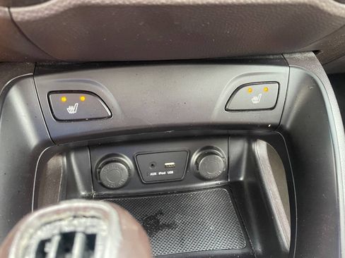 Used 2015 Hyundai Tucson SE FWD image 20