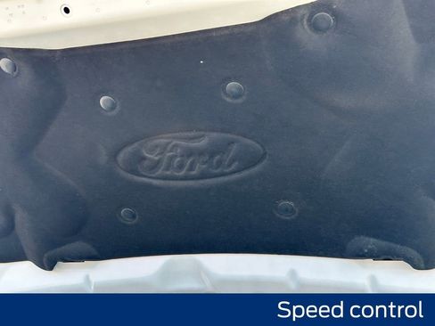 New 2025 Ford F250 King Ranch w/ Chrome Package image 31