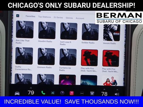 Used 2020 Tesla Model X Long Range image 19