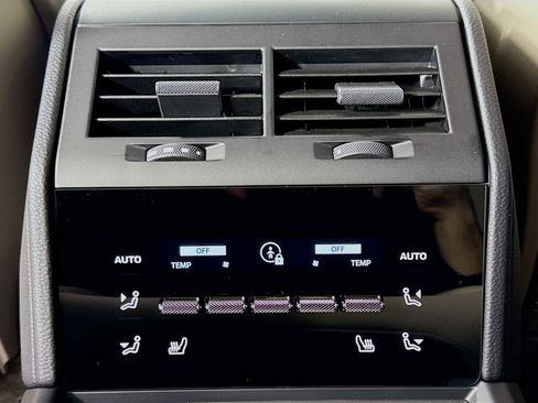 New 2026 Porsche Panamera image 26