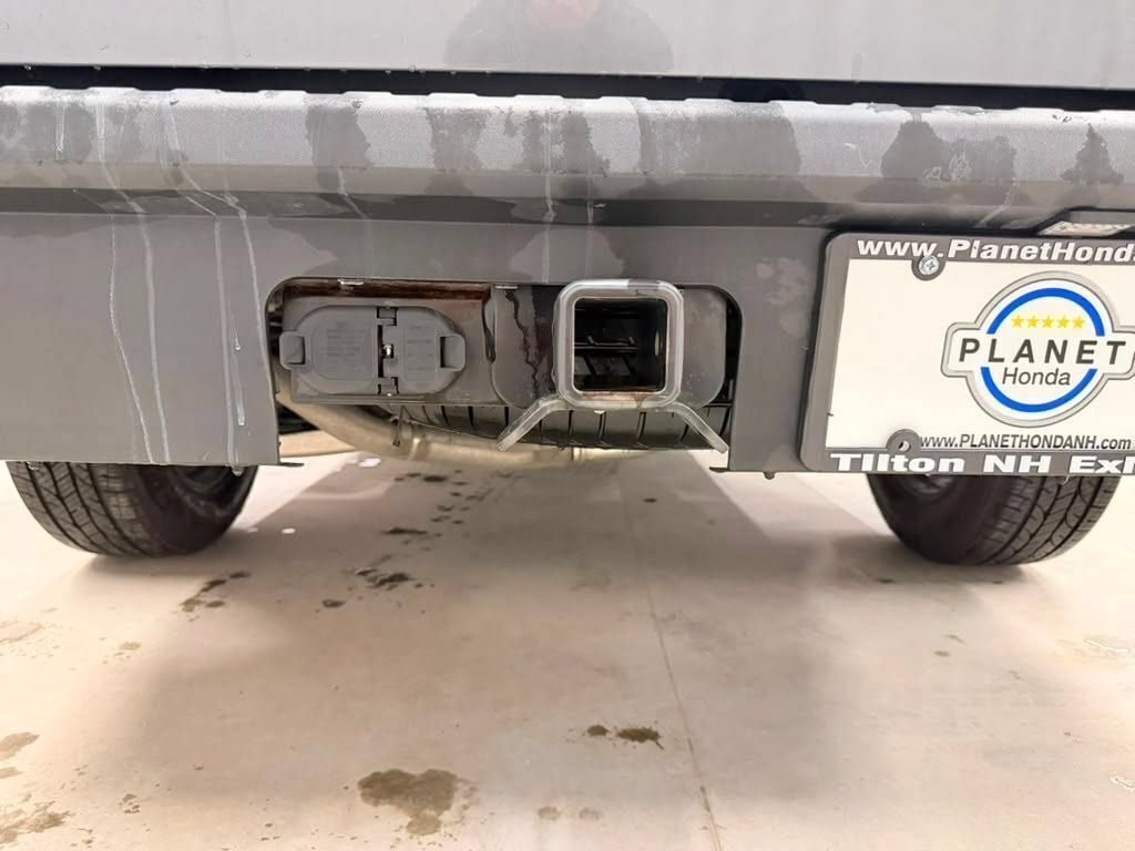 Used 2022 Ford Maverick XLT w/ Equipment Group 300A Standard AWD/4WD image 29