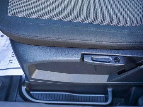 Used 2023 Ford Transit Connect XL image 20