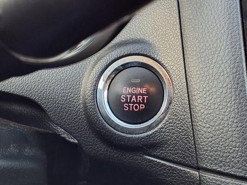 Used 2016 Subaru Legacy 3.6R Limited image 26