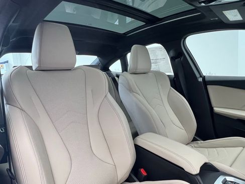 Used 2026 BMW 228i w/ Premium Package image 8