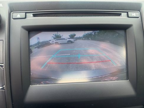 Used 2017 Toyota Camry SE FWD image 21