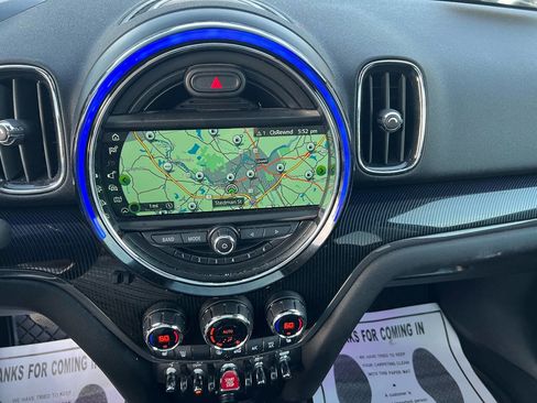 Used 2018 MINI Cooper Countryman ALL4 image 26