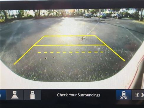 New 2026 Honda Pilot EX-L image 13