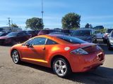 Used 2007 Mitsubishi Eclipse GS image 3