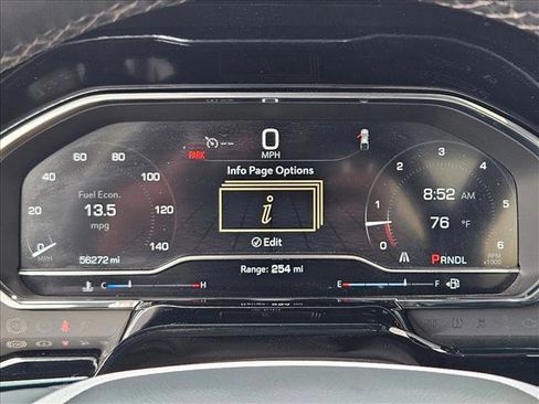 Used 2024 GMC Sierra 1500 SLT image 10