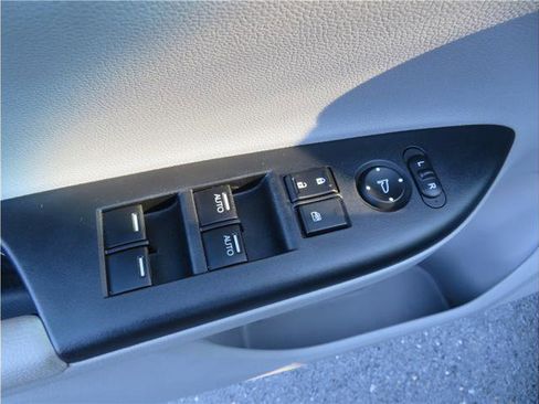 Used 2013 Honda Accord EX image 13