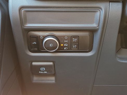 Certified 2023 Ford F150 XL w/ STX Appearance Package RWD image 28