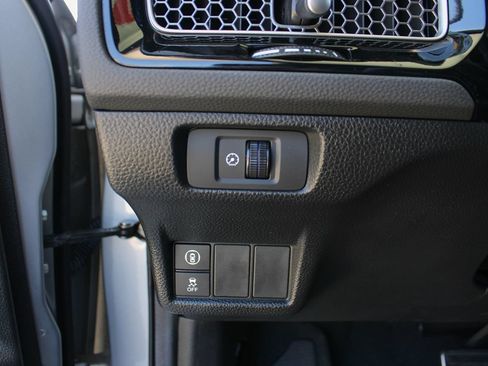 Used 2024 Honda Civic Sport image 30