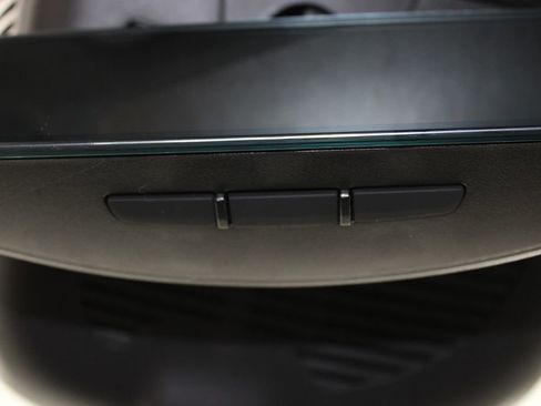 Used 2025 Mercedes-Benz GLA 250 image 48