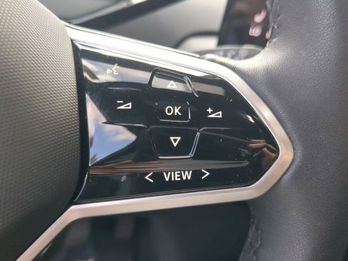 Certified 2023 Volkswagen ID.4 Pro S AWD/4WD image 31