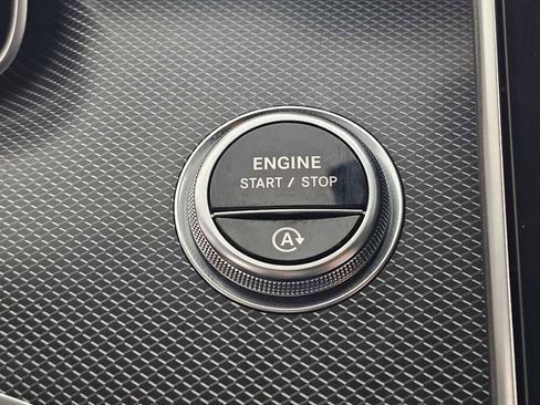 Certified 2024 Mercedes-Benz C 300 Sedan image 29