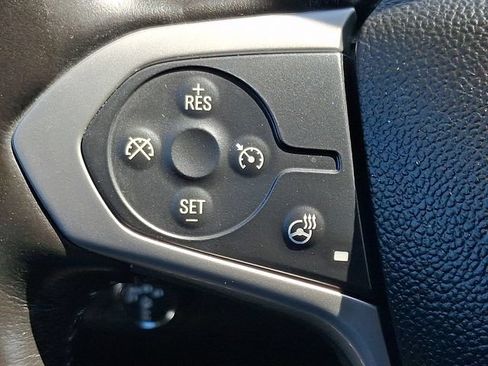 Used 2019 Chevrolet Colorado ZR2 AWD/4WD image 20