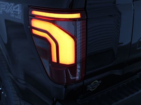 New 2026 Ford F150 Lariat AWD/4WD image 59