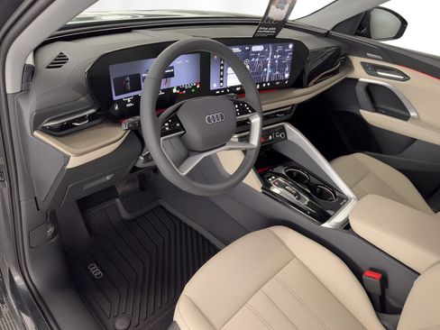 New 2026 Audi Q5 Premium Plus image 4