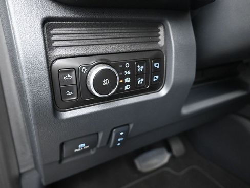 New 2026 Ford F350 Platinum image 13