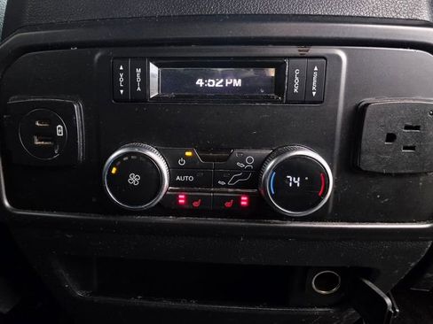 Used 2021 Ford Expedition Limited AWD/4WD image 63