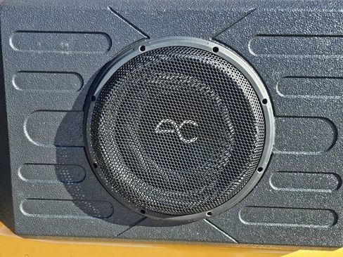 Used 2021 Ford Bronco Wildtrak image 29