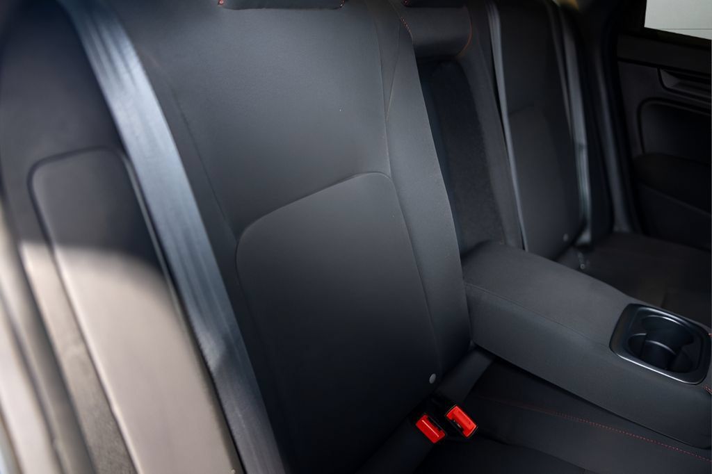Used 2023 Honda Civic Si image 60