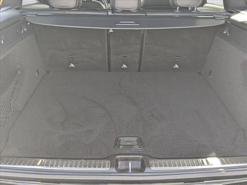 Used 2022 Mercedes-Benz GLC 300 image 6