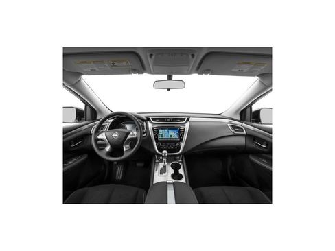 Used 2016 Nissan Murano SV w/ Premium Package AWD/4WD image 47