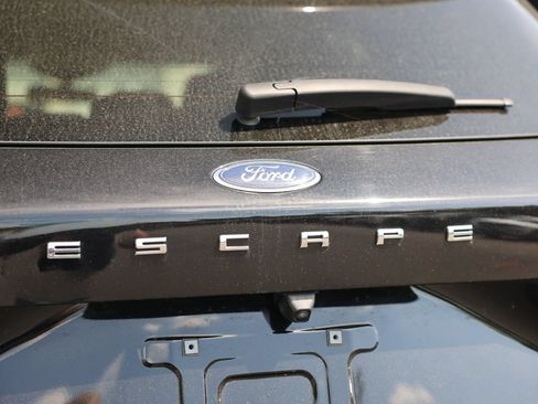Certified 2023 Ford Escape Active w/ Tech Pack #2 AWD/4WD image 33