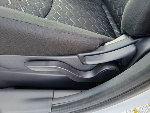 New 2025 Mitsubishi Outlander Sport AWD image 11