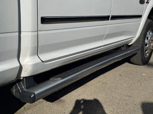 Used 2015 RAM 3500 Laramie Longhorn image 23