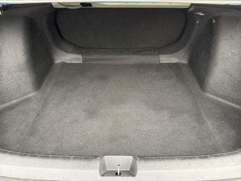 Used 2024 Honda Civic Sport image 7