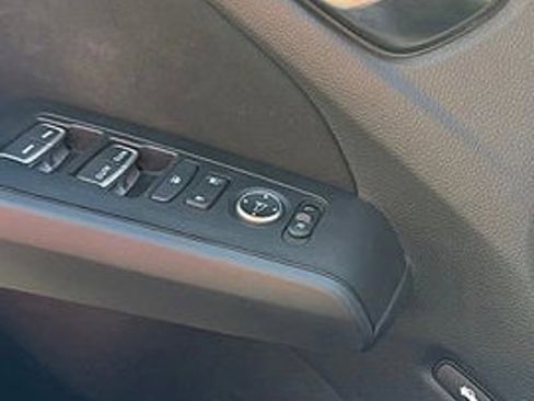 Used 2022 Honda Civic Sport image 21