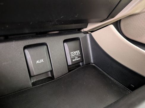 Used 2013 Honda Civic LX image 20